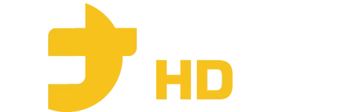 Fortis HD